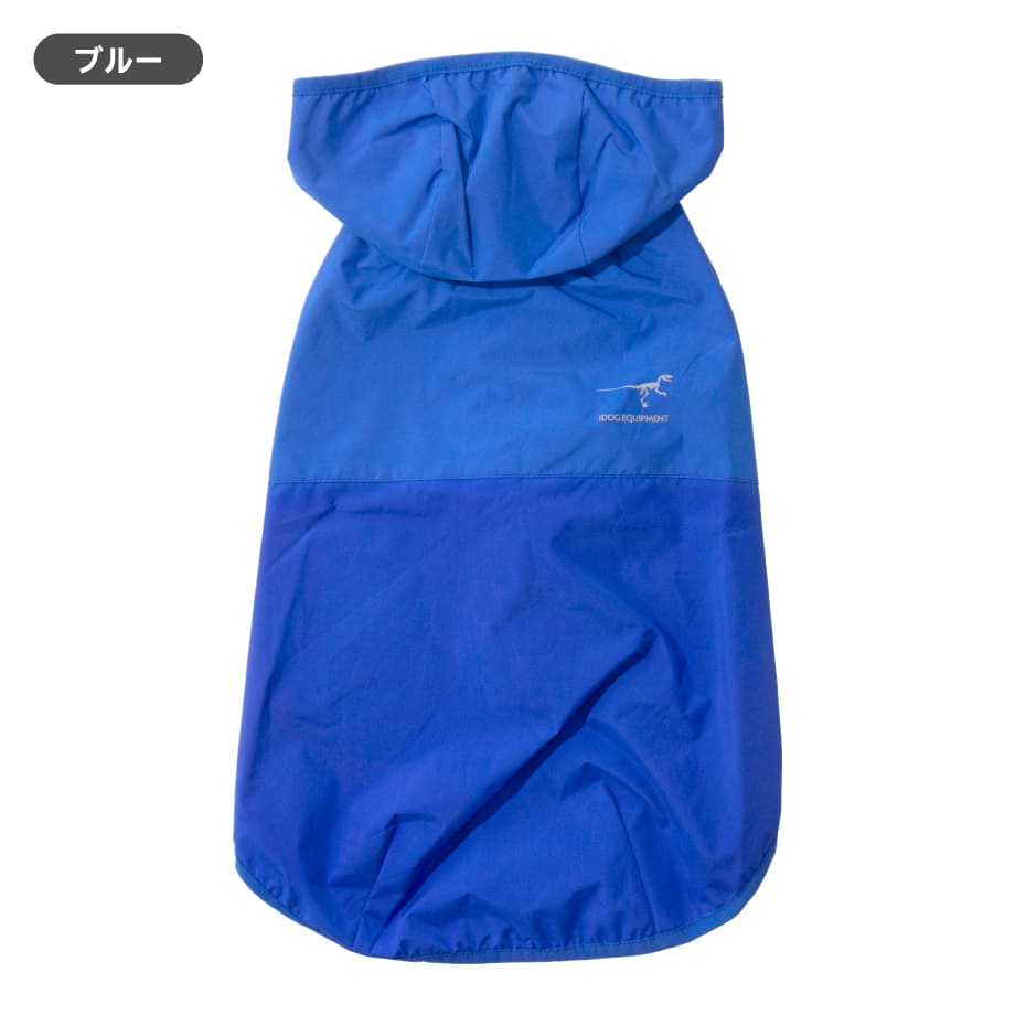 6566dd59a7ffd405cc9e5acc