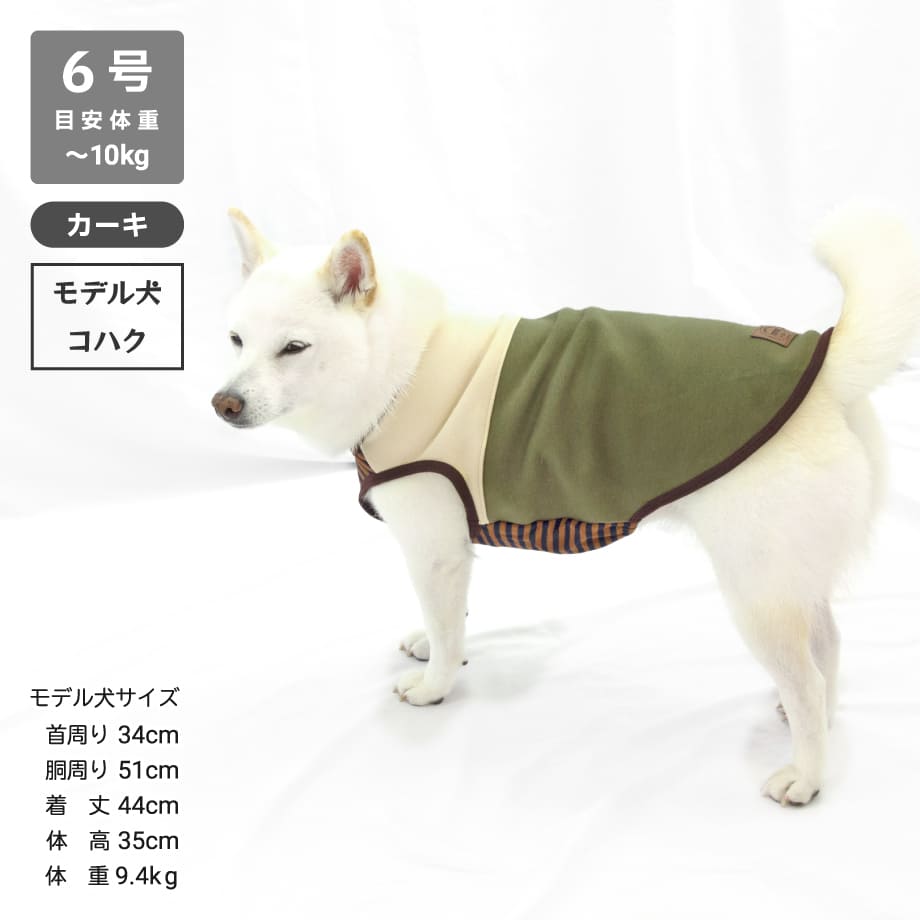 652634a6646cf100331a5bec