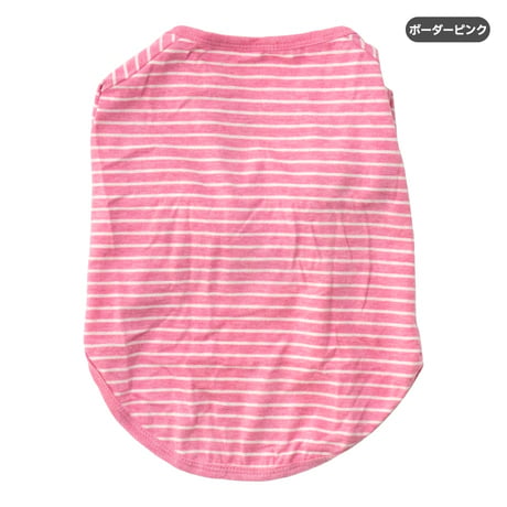 コットンTシャツ 5号・6号・7号  6.5kg～12kg