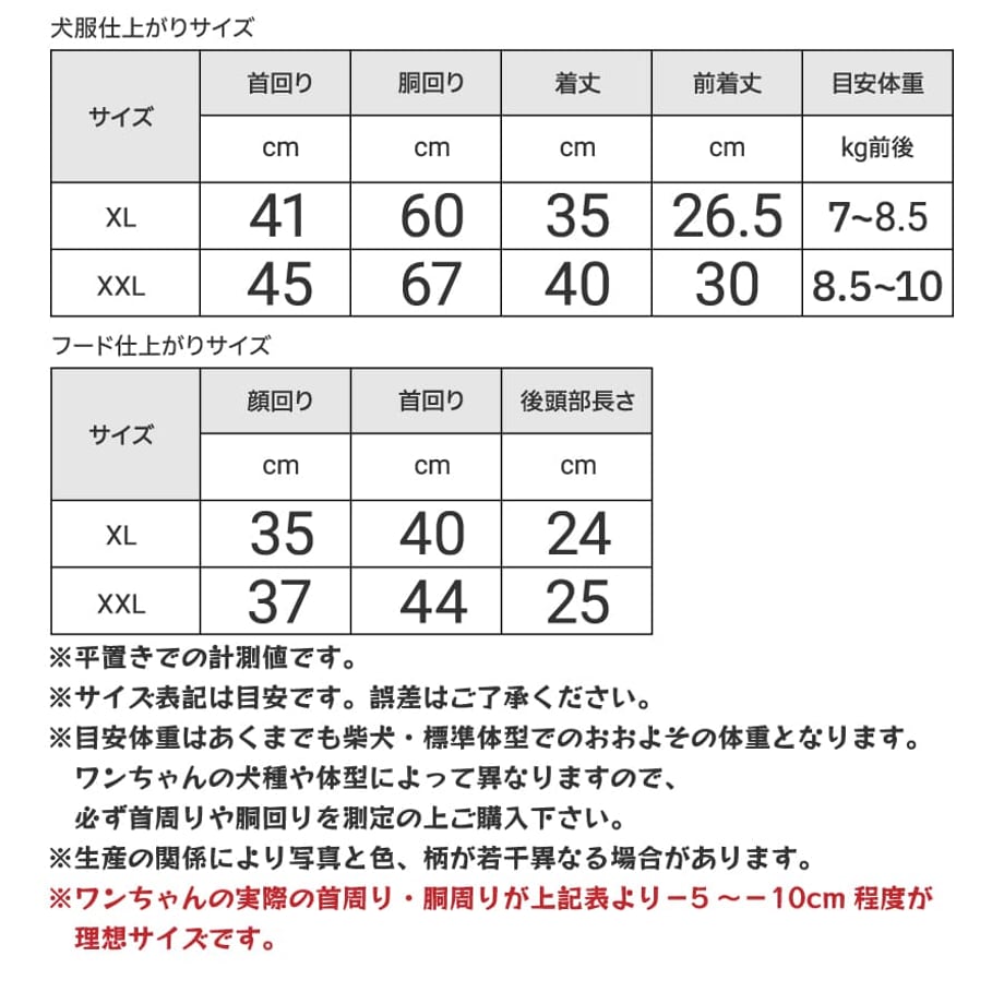 68db2bb024fa0340e998c791