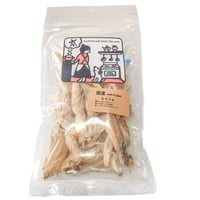京 京 たらりん 25g