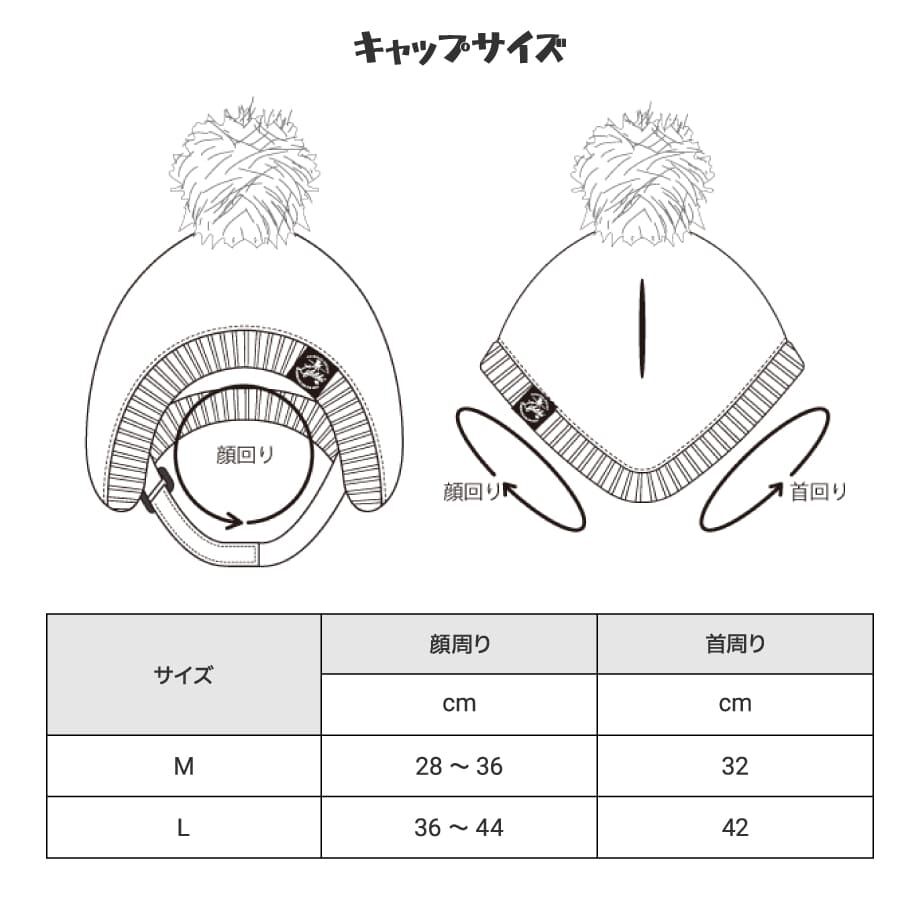 653ef5e860a81b09ee3ab2b5