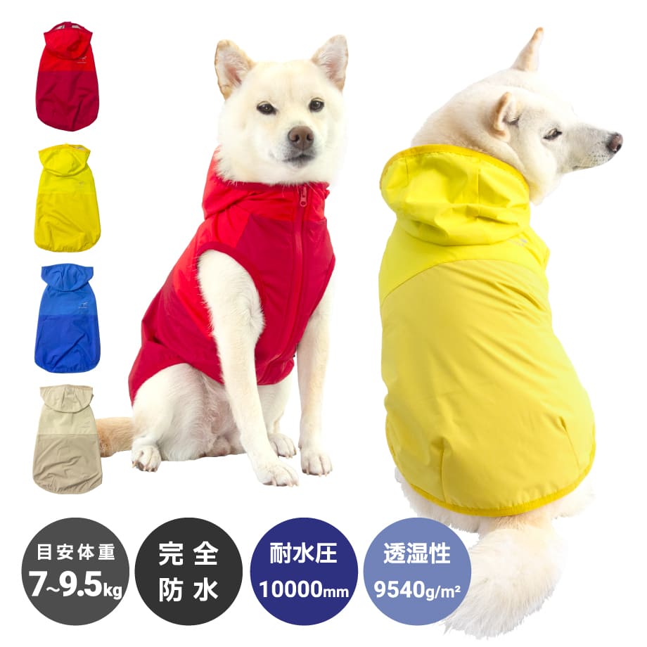 6566dd59a7ffd405cc9e5acc