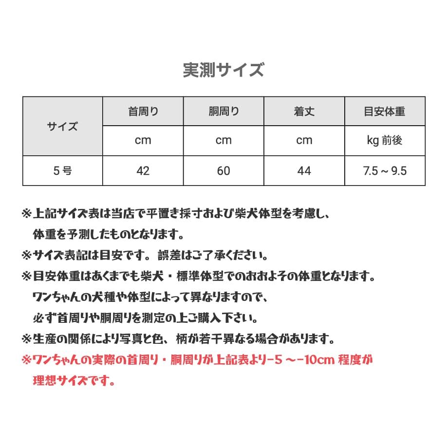 65166cb3ec1f7a29fcf1ba13