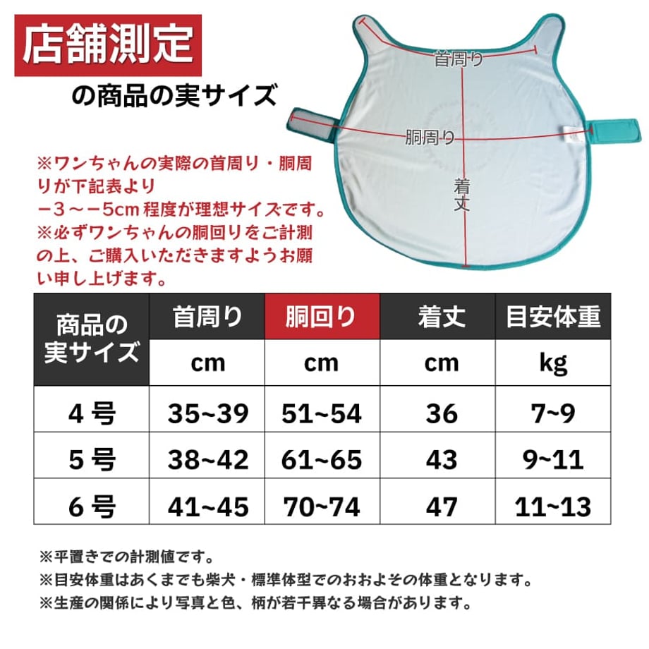 69b269ed6c682107e00f25db