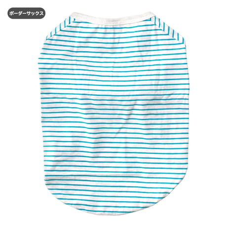 コットンTシャツ 5号・6号・7号  6.5kg～12kg