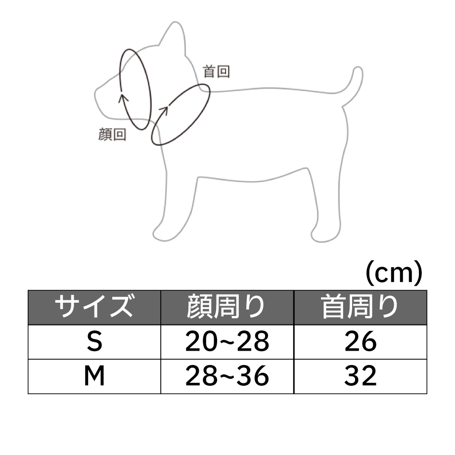 61ea5e4381dbb57b6890a9bd