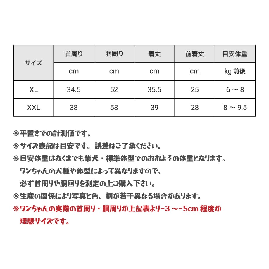 65d54103a625e8003dba837e