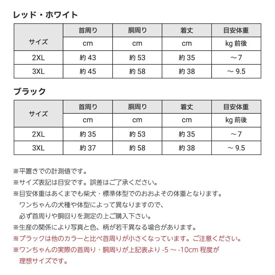 63310a532e74526c48307bf5
