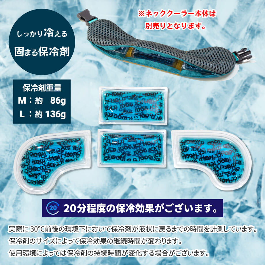 642f9c1f263076002a482bd1
