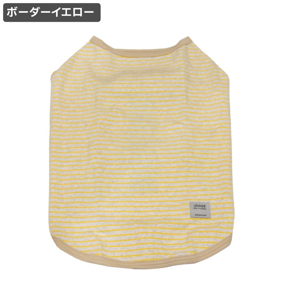 65b742a2e70d970a416b01cb