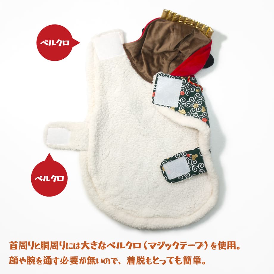 654dd94d8152700031489d4b