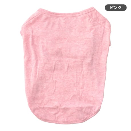コットンTシャツ 5号・6号・7号  6.5kg～12kg