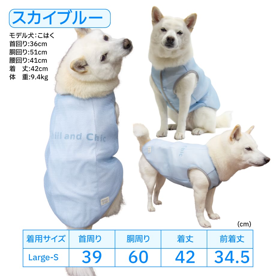 67bfc55023b5d00331cb85ee