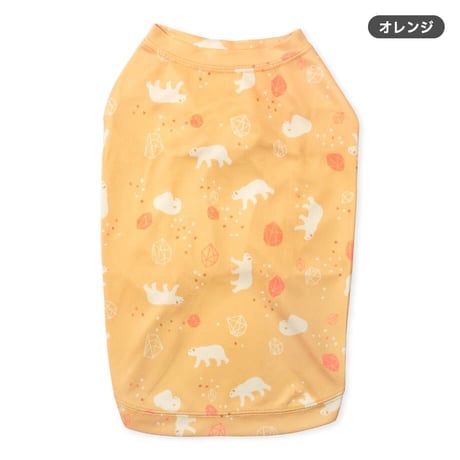 【送料無料】【在庫限り】COOL ME シロクマCOOLタンク ～9kg