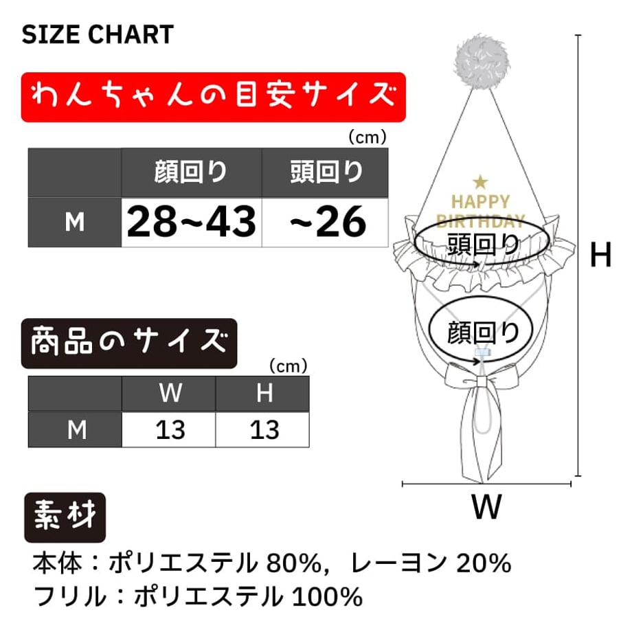 68d211af52cef968eb9ff918