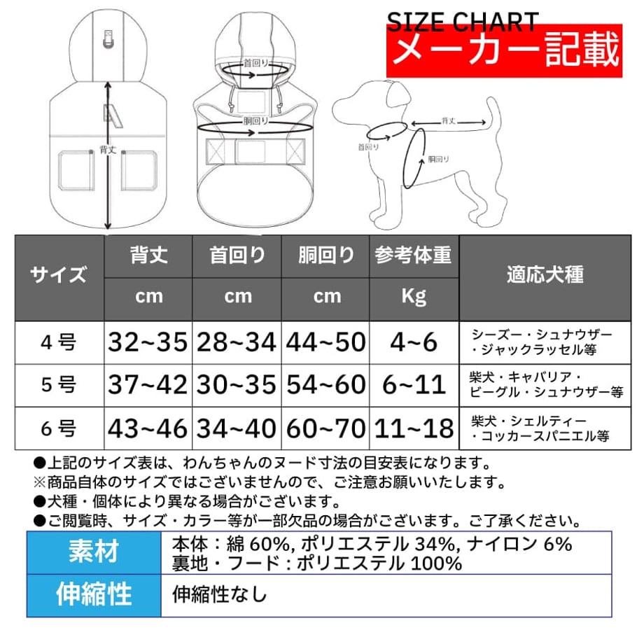 68bf6f36ce75b2d203963731