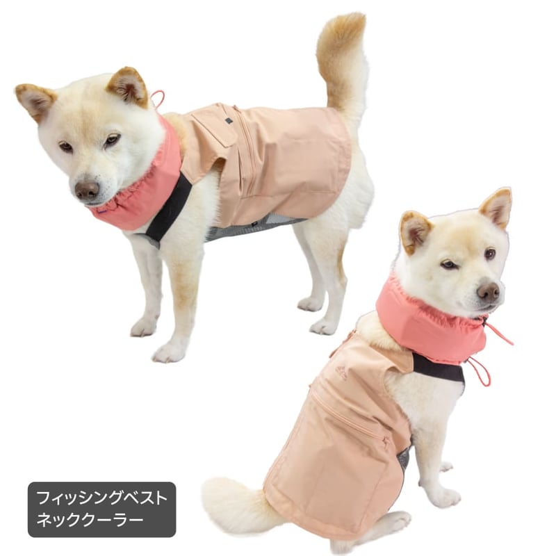 送料無料】ICE HOLD フィッシングベスト 保冷剤付 XXL 胴周り