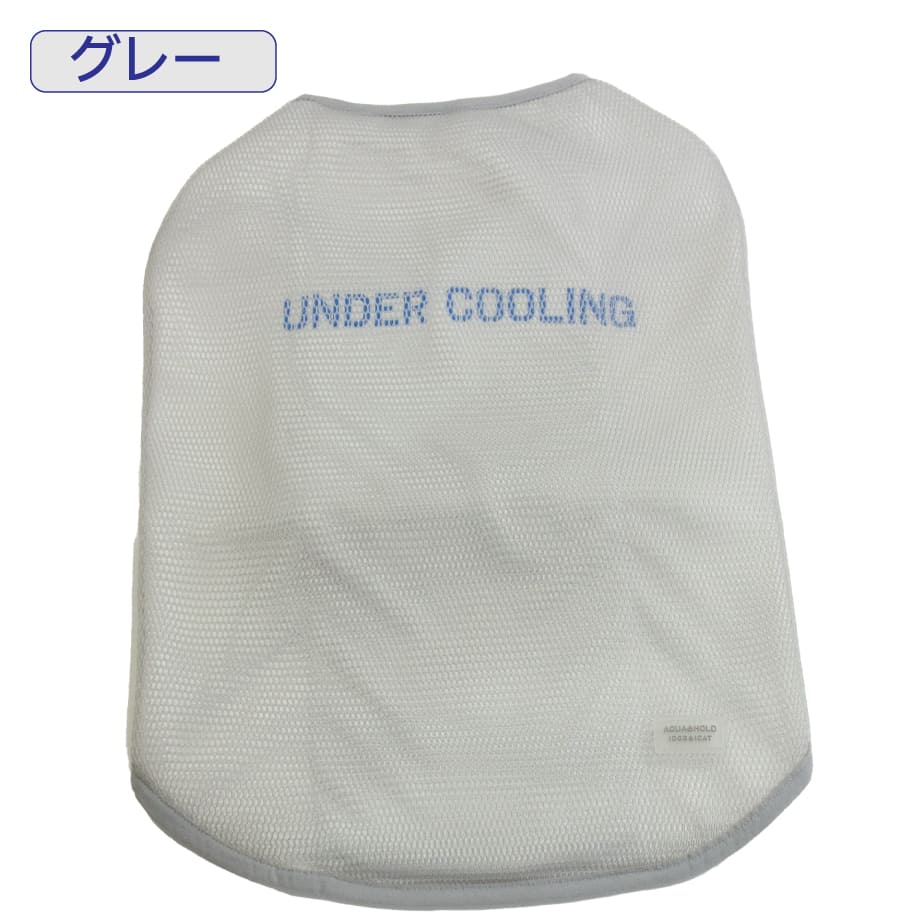 67bfc55023b5d00331cb85ee