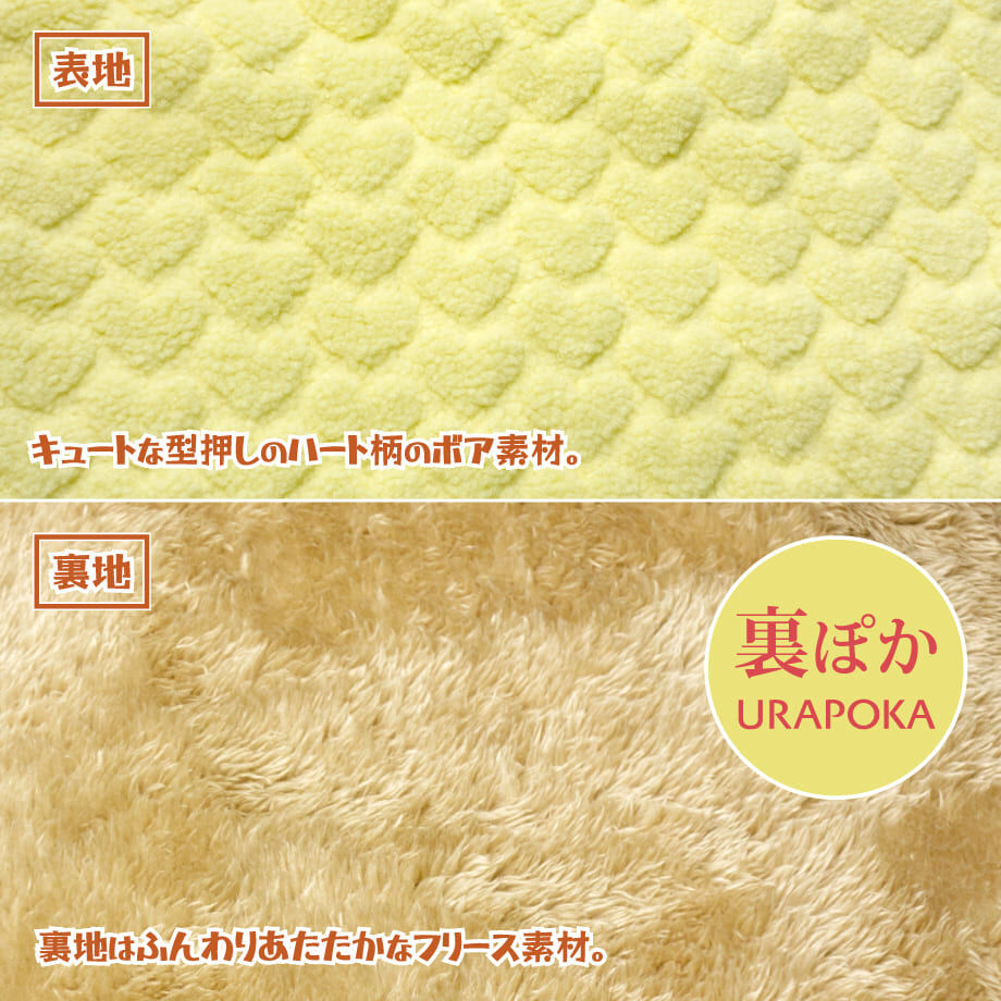 650a52577619fe002f1127c2