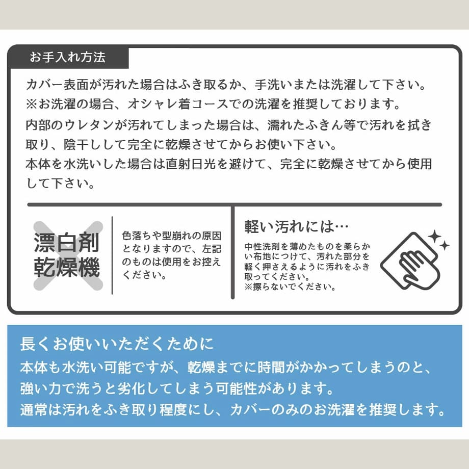68219435ddb422566abb9da2