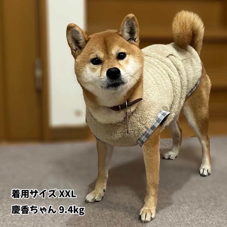 66a1ec8422176f002ce95c96