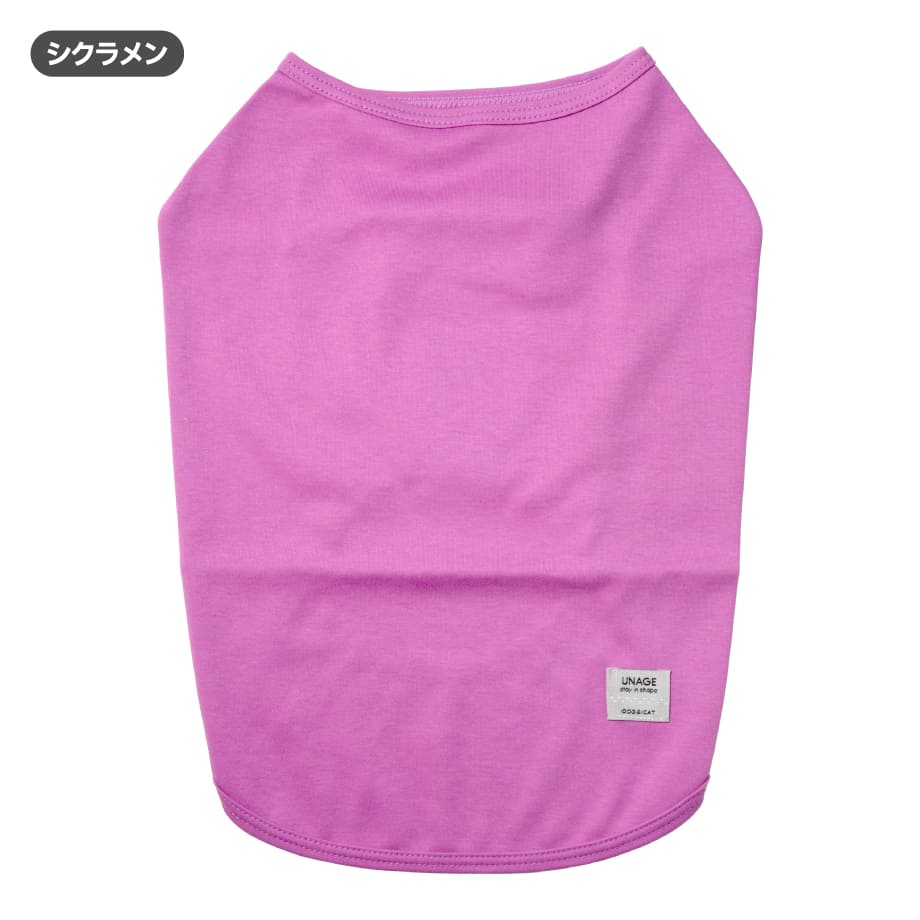 65b742a2e70d970a416b01cb