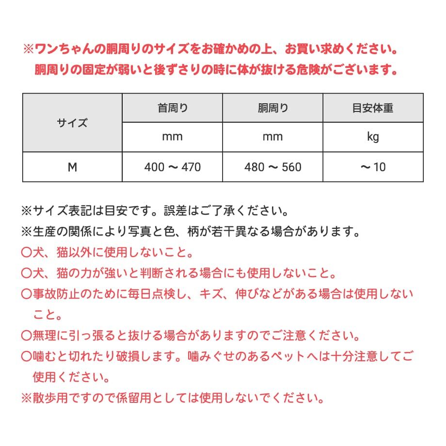 636a0ba3f3de5c0e236f60a2