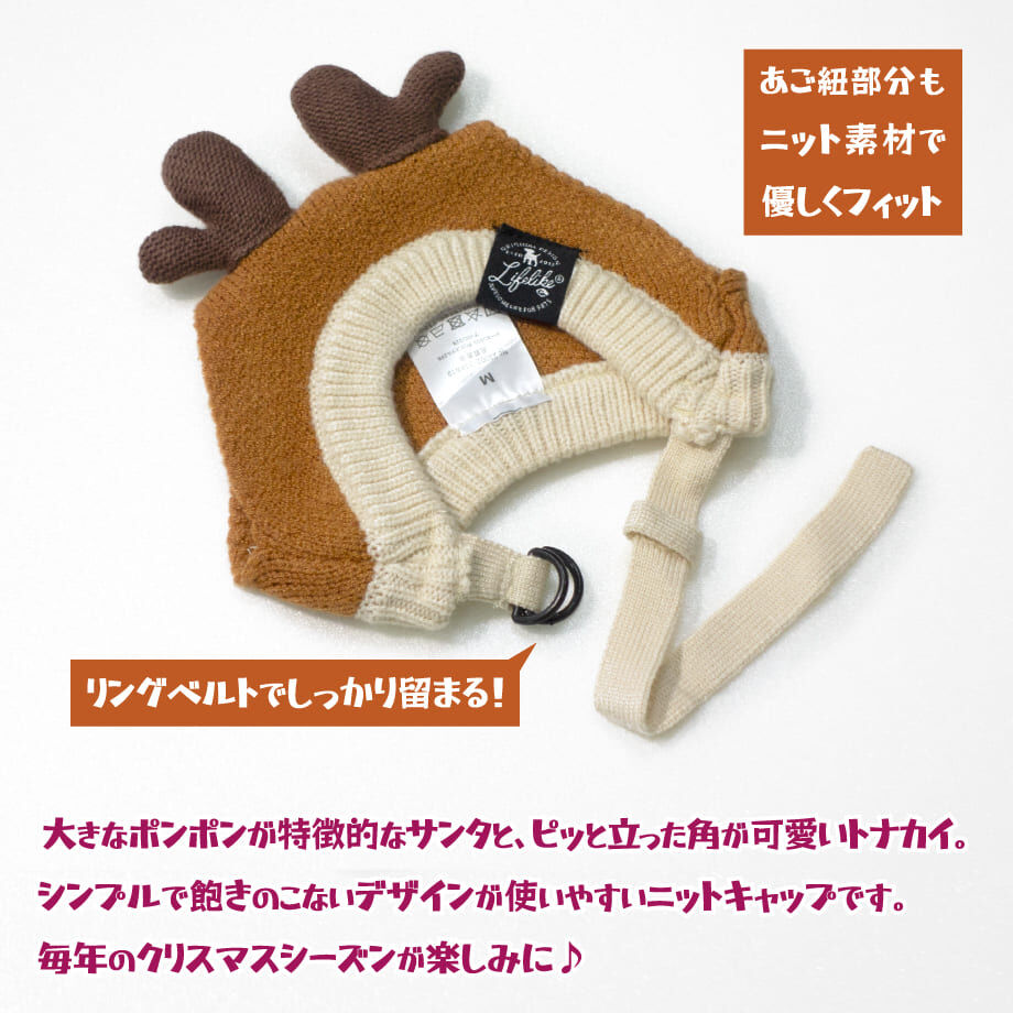 653ef5e860a81b09ee3ab2b5