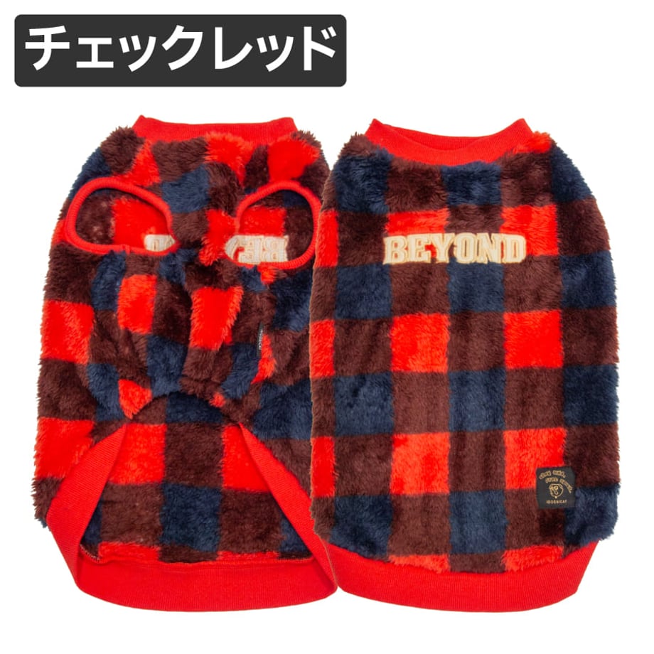 68d600cf7619fe272dcdcf1f