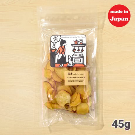 【♡GIGS♡】淡路どり手羽先 80ｇ8袋サイコロネック2袋 luca様専用①】淡路どり手羽先サイコロネック2袋ずつ80g - メルカリ
