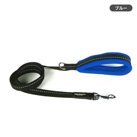 Fibbia SOFT MESH ソフトメッシュリード 130cm