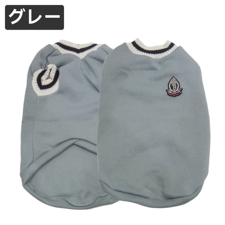 裏起毛カジュアルニット 2XL 3XL 4XL 7～13kg【在庫限りで終売】