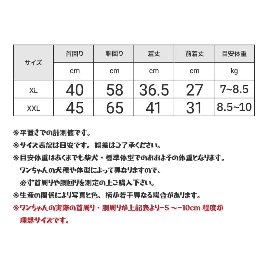 68dce244c774eb3a2e9cb17b