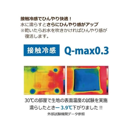 【在庫限り】クール フリルワンピ ５号 6〜8kg【6・7号完売しました】