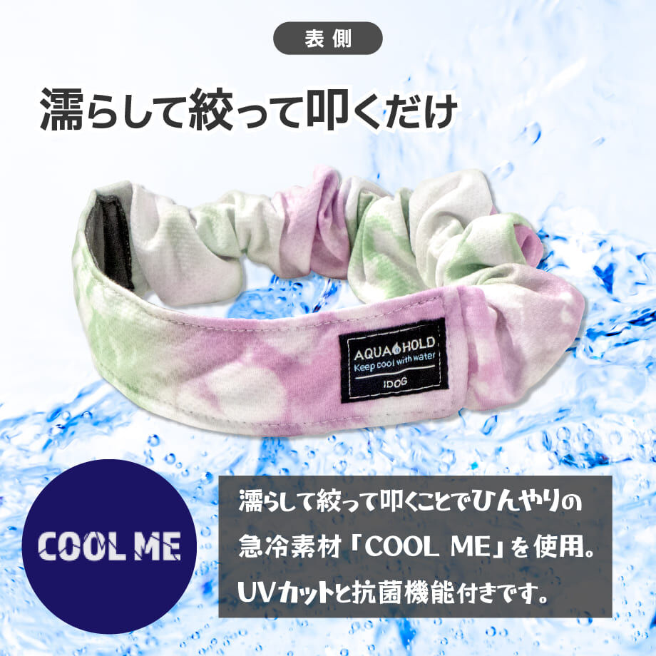 63f458ec93f61960f14d7eb6