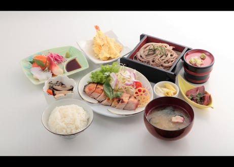 越の鶏みそづけ（150ｇ×2切入れ）
