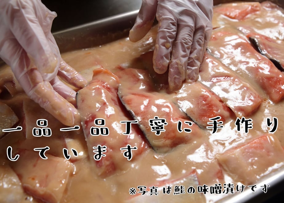 611caa3046e30e5693dea76e