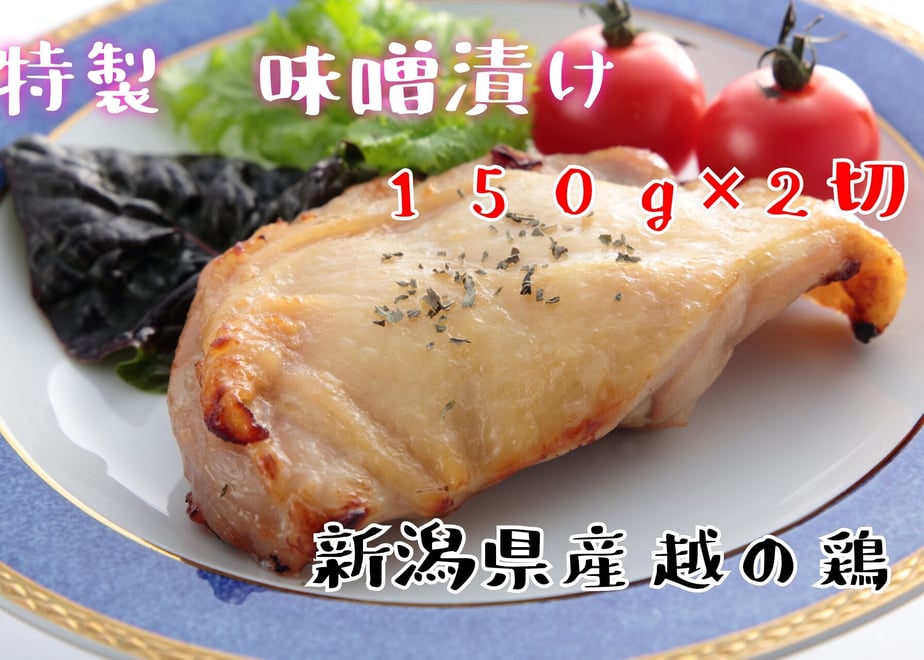 611caa3046e30e5693dea76e