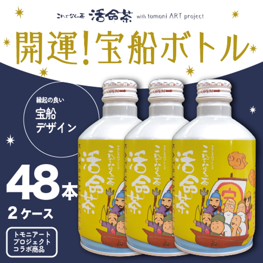 65859dd13cc7cf15751556ef