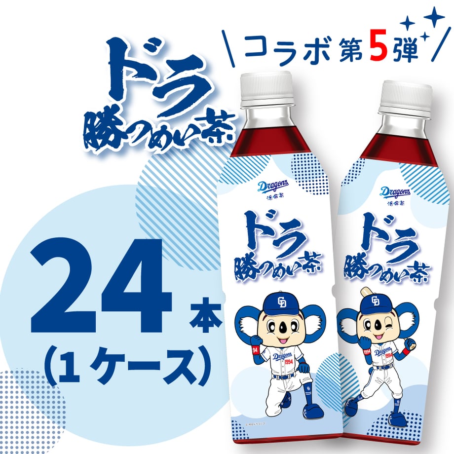 67d8d72ad9c7d0602466f19a