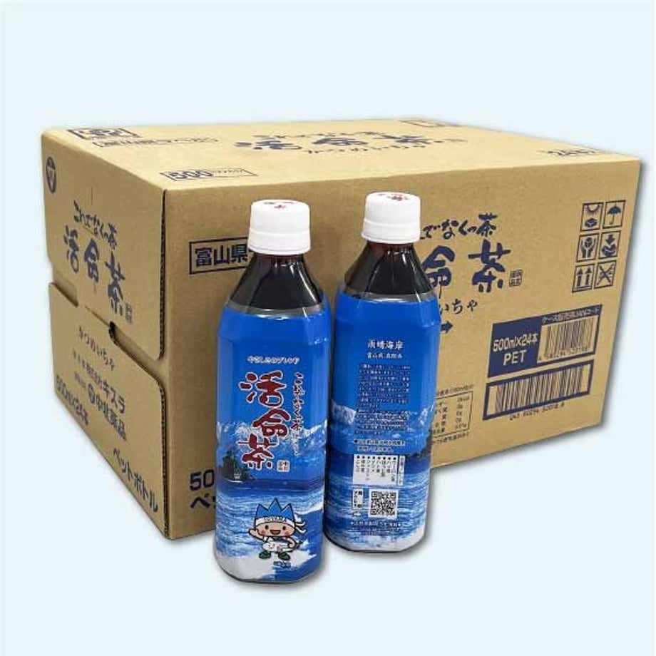 60efd87cd2ac8052fde97666