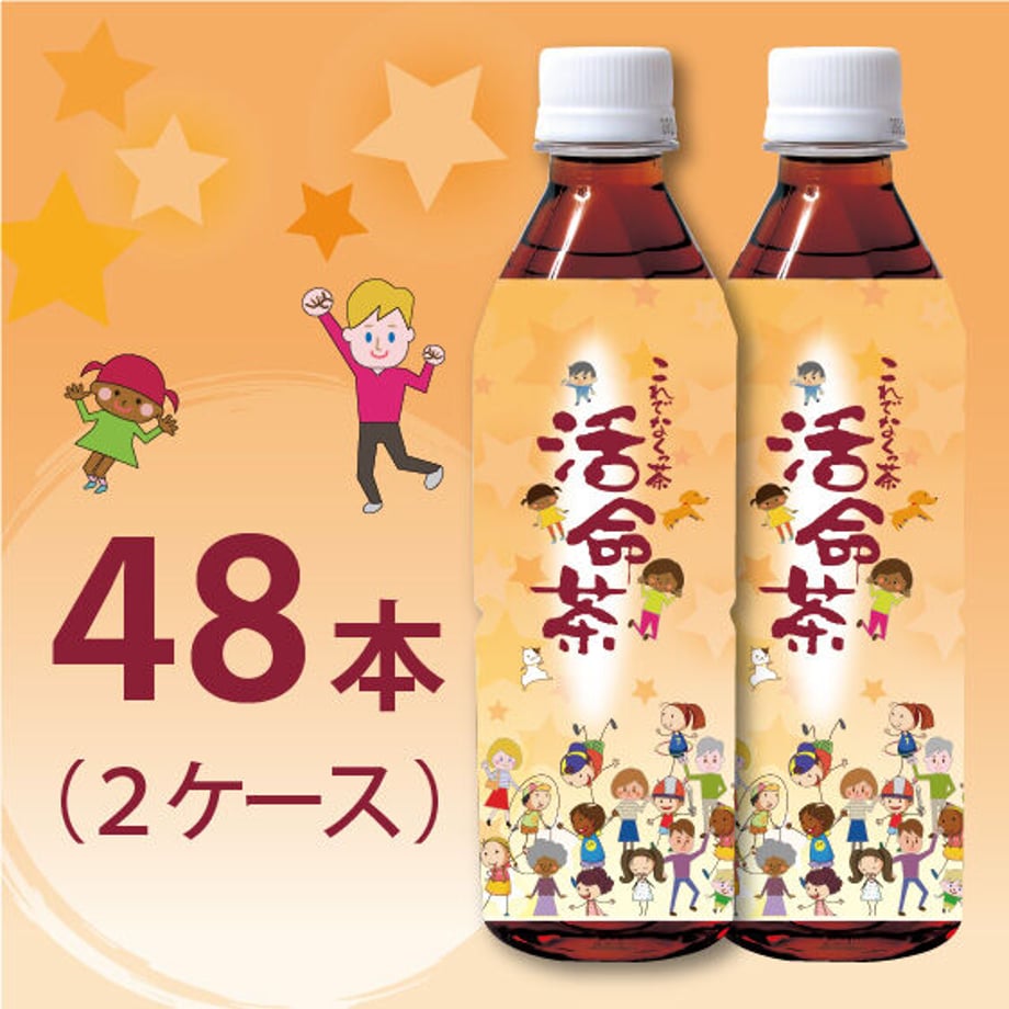 6333d408bd5e4d5f7ccdd71b