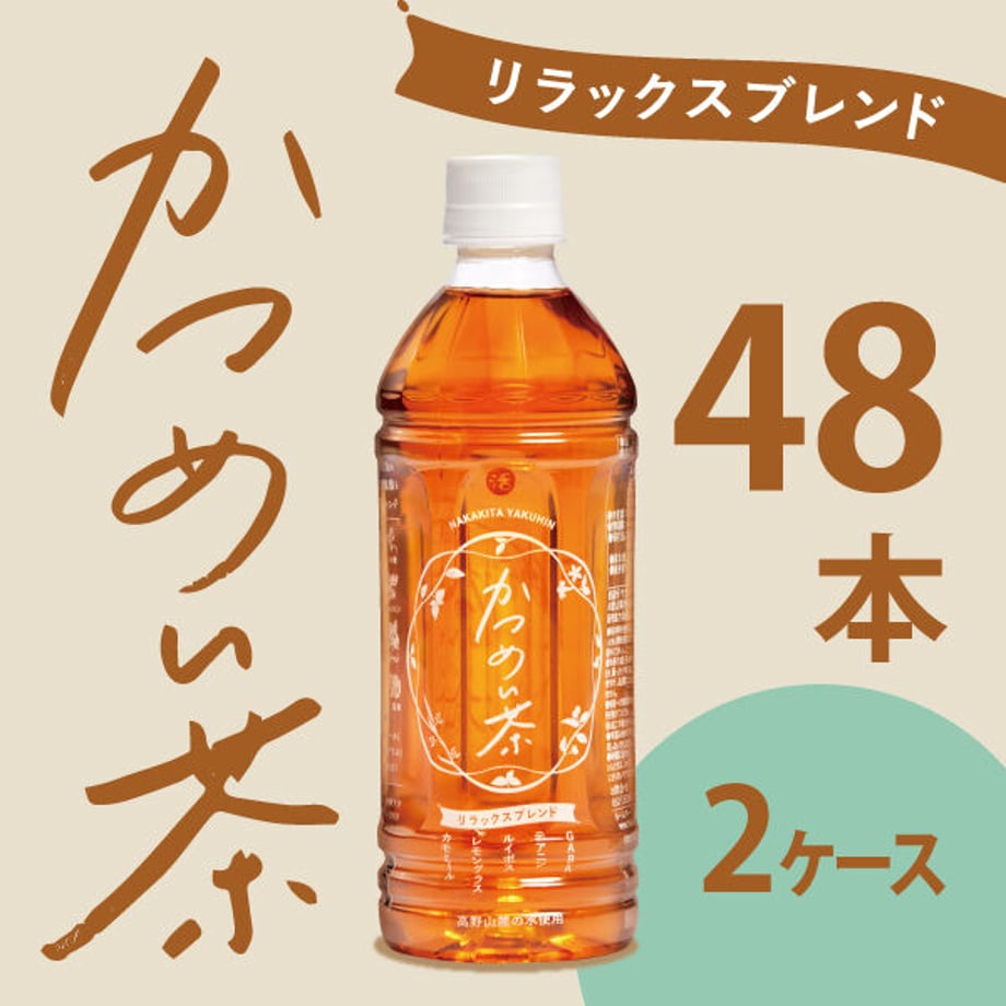 61d53f2747a5343eb3b182c1