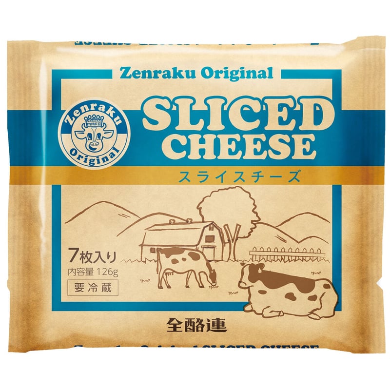 現代チーズ学 現代チーズ学 現代チーズ学 現代チーズ学 | 井越 敬司 |本 | 通販