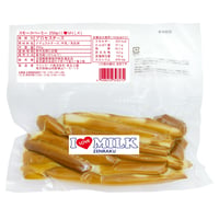 全酪スモークバーミー250g（Ｉ♥ＭＩＬＫ）