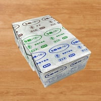 全酪バター３種セット（冷凍）