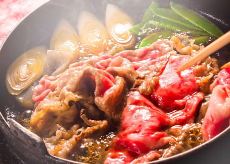 松阪牛モモ肉／550ｇ（すき焼用、しゃぶしゃぶ用、焼肉用からお選びください）　 お肉ギフト　 御中元 お中元ギフト