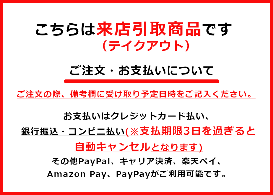 641d045f508a1002968a4822
