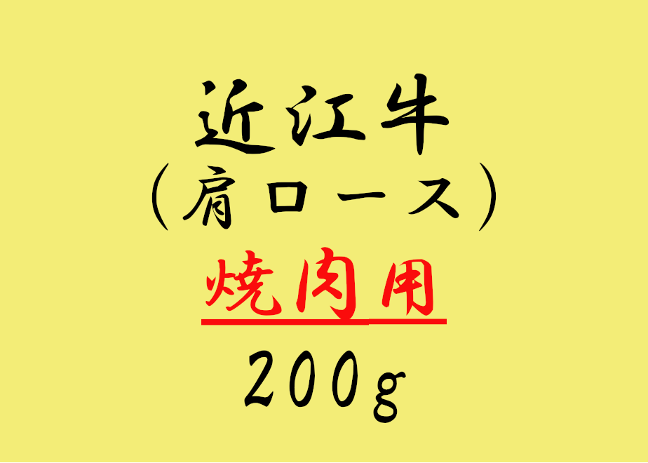 628df00f1c6fdf17577fd135